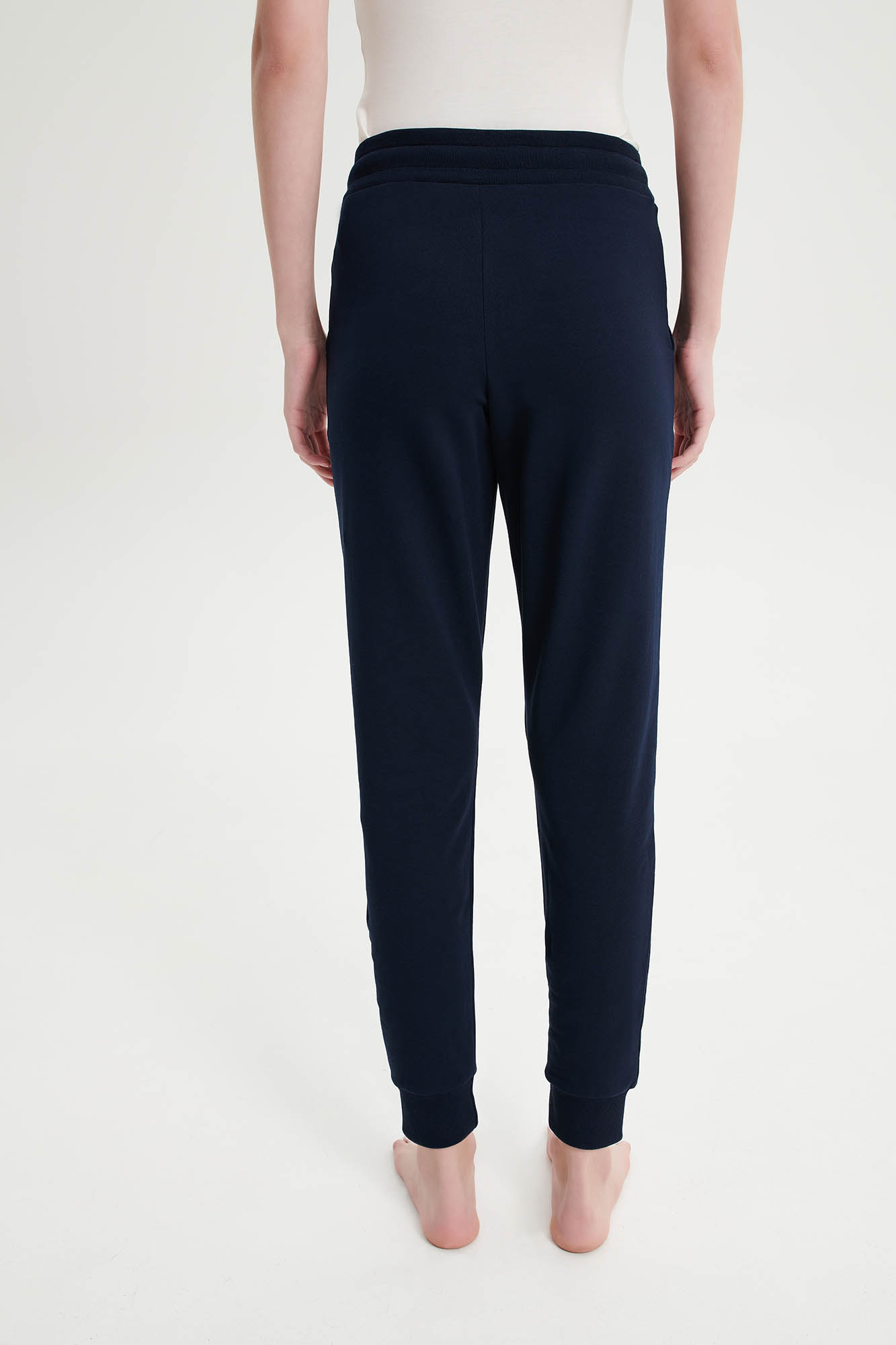 Παντελόνι με Τσέπες