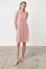 Νυχτικό με Πατιλέτα - Image 2