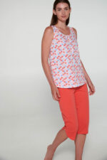 Πυτζάμα με Πατιλέτα - Image 2