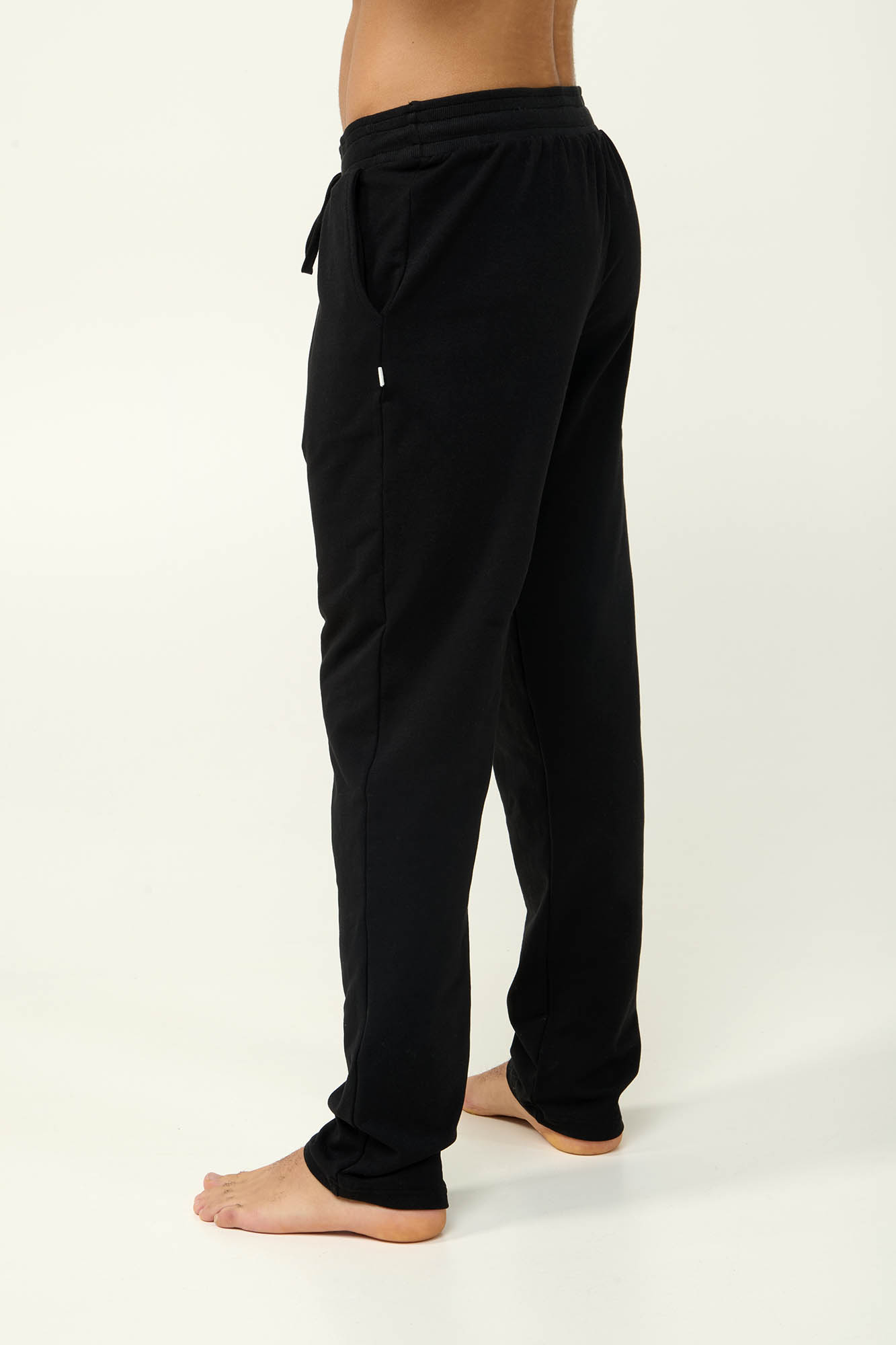 Χειμερινό Ανδρικό Φούτερ Παντελόνι