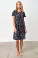 Νυχτικό με Πατιλέτα - Image 2