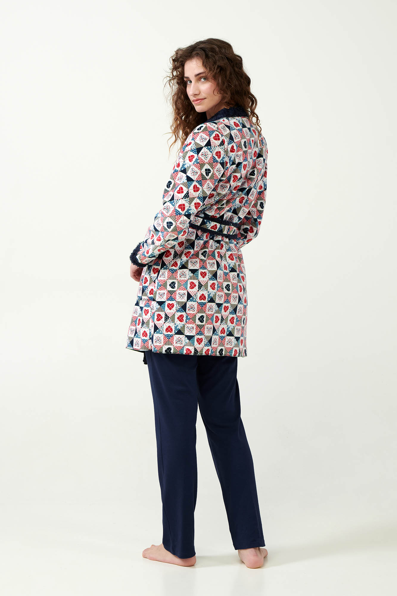 2_0701637355 Σταυρωτή Ρόμπα