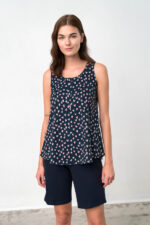 Πυτζάμα με Πατιλέτα - Image 2