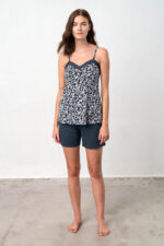 Πυτζάμα με Τιράντες - Image 2