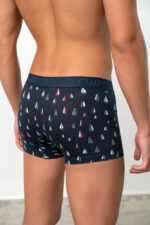 Σετ Boxer 2 Τεμαχίων - Image 3