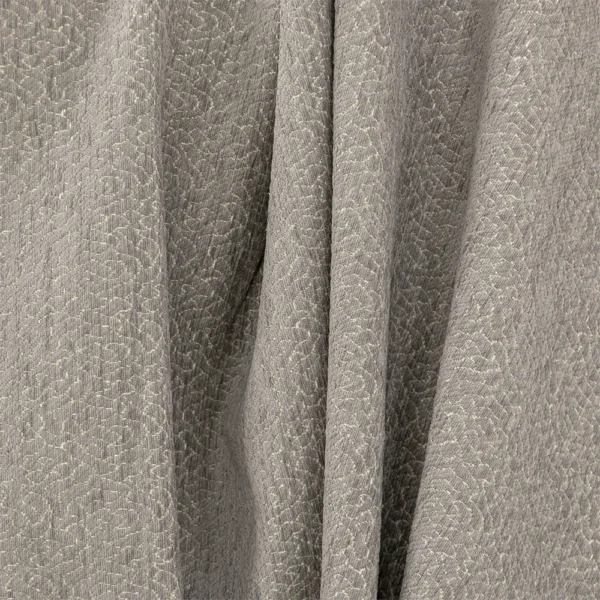 LINO ΡΙΧΤΑΡΙ BOXI LGREY 180X250