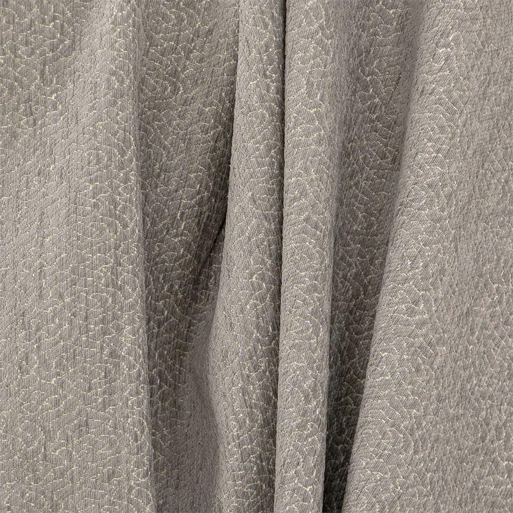 3000004227-b-jpg LINO ΡΙΧΤΑΡΙ BOXI LGREY 180X300