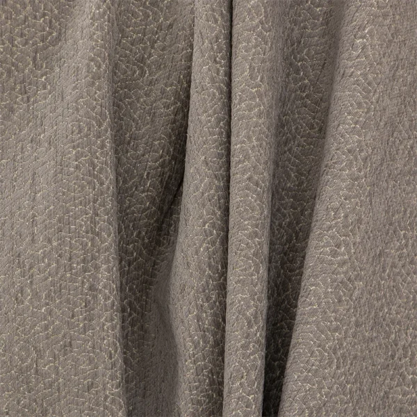 LINO ΡΙΧΤΑΡΙ BOXI DGREY 180X180