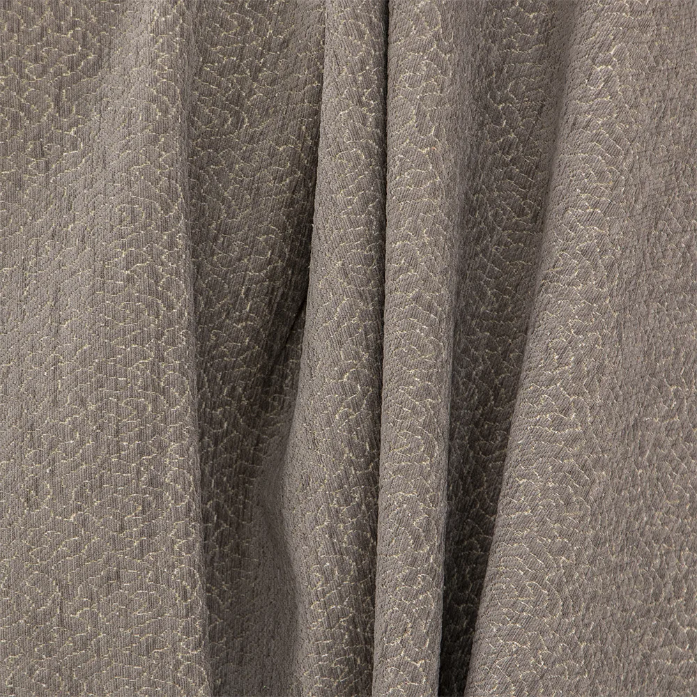 LINO ΡΙΧΤΑΡΙ BOXI DGREY 180X180