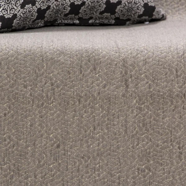 LINO ΡΙΧΤΑΡΙ BOXI DGREY 180X250