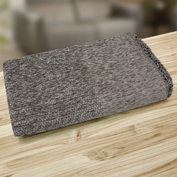 LINO ΡΙΧΤΑΡΙ MALTA GREY 180X180