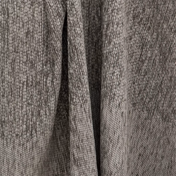 LINO ΡΙΧΤΑΡΙ MALTA GREY 180X250