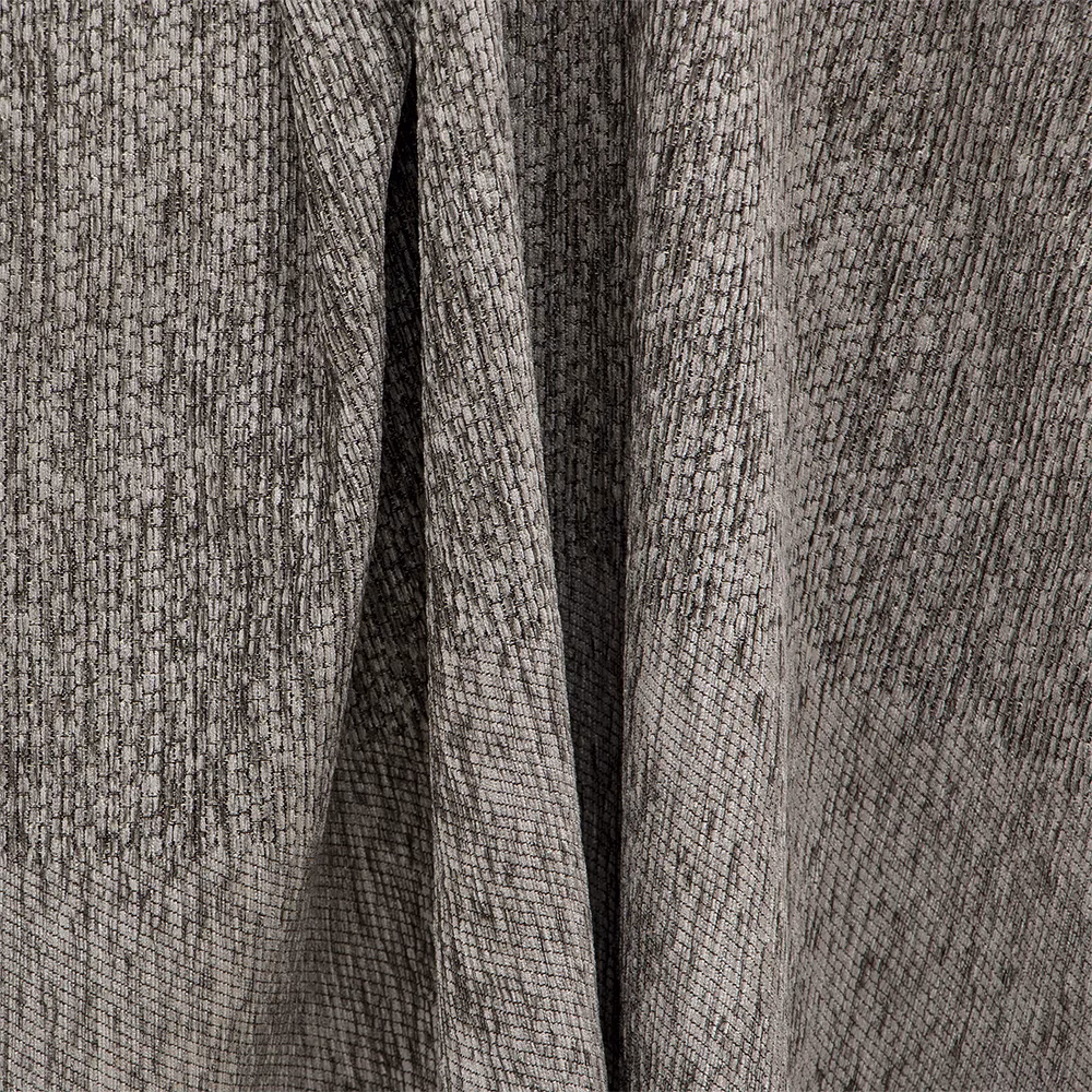 LINO ΡΙΧΤΑΡΙ MALTA GREY 180X250