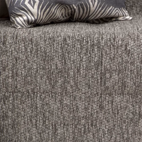 LINO ΡΙΧΤΑΡΙ MALTA GREY 180X250