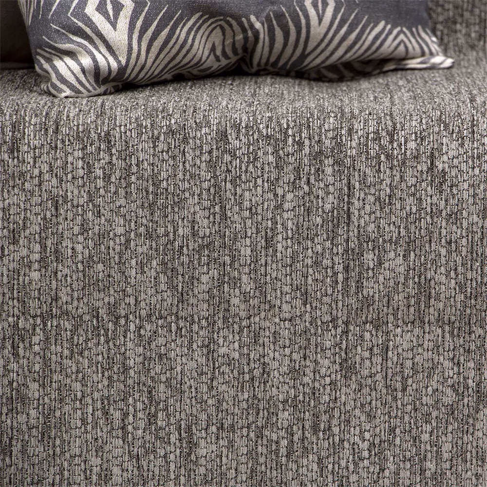 LINO ΡΙΧΤΑΡΙ MALTA GREY 180X250