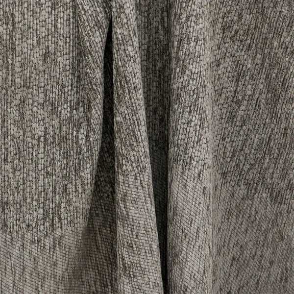 3000004278-a-jpg LINO ΡΙΧΤΑΡΙ MALTA GREY 180X300