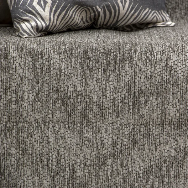 3000004278-b-jpg LINO ΡΙΧΤΑΡΙ MALTA GREY 180X300