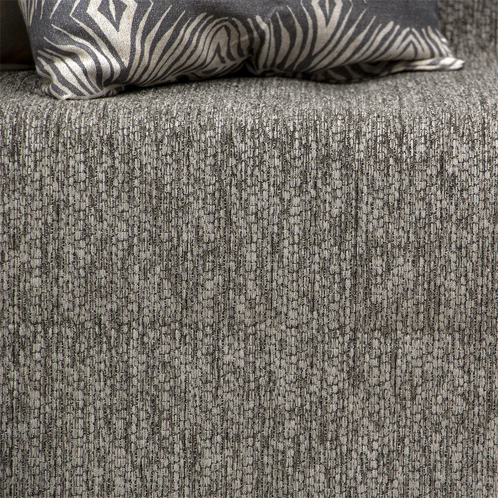 3000004278-b-jpg LINO ΡΙΧΤΑΡΙ MALTA GREY 180X300