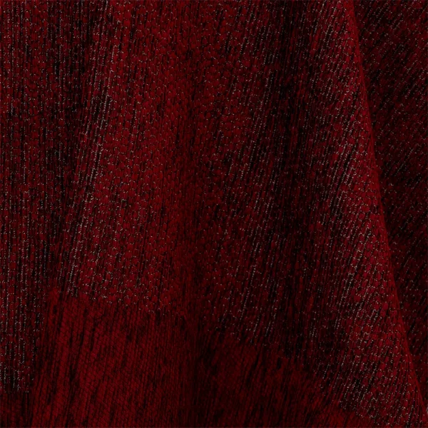 3000004280-a-jpg LINO ΡΙΧΤΑΡΙ MALTA BORDO 180X300