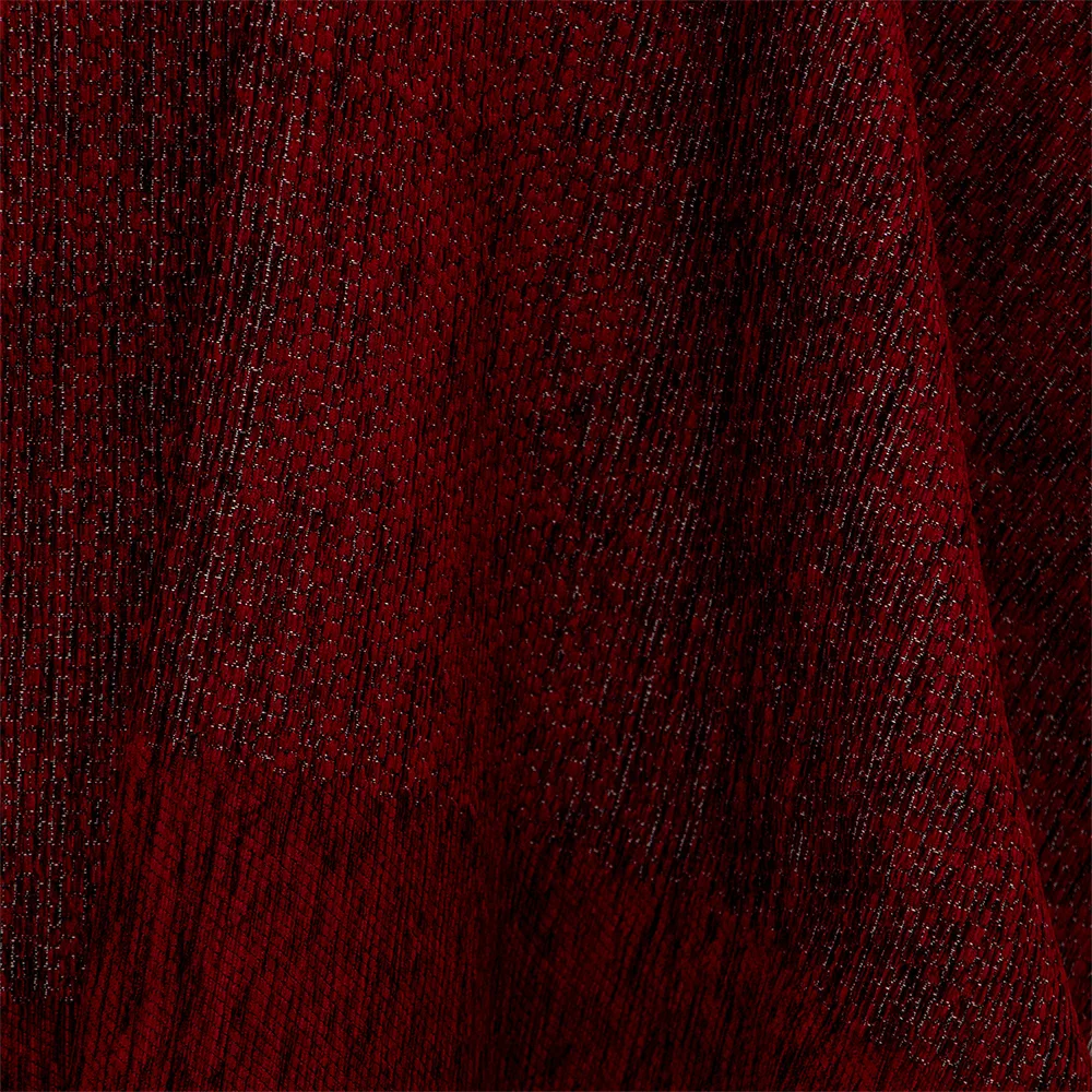 LINO ΡΙΧΤΑΡΙ MALTA BORDO 180X300