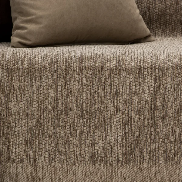 3000004305-a-jpg LINO ΡΙΧΤΑΡΙ MALTA BEIGE 180X250