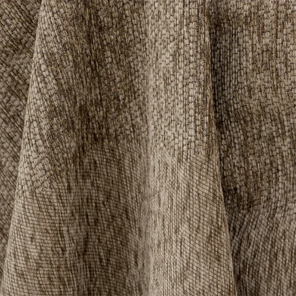 3000004305-b-jpg LINO ΡΙΧΤΑΡΙ MALTA BEIGE 180X250