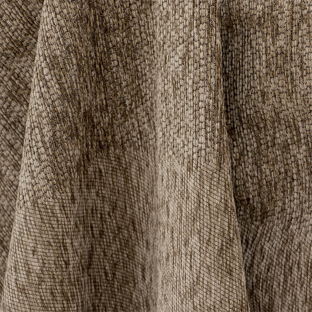 3000004305-b-jpg LINO ΡΙΧΤΑΡΙ MALTA BEIGE 180X250