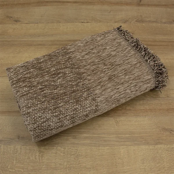 3000004305-c-jpg LINO ΡΙΧΤΑΡΙ MALTA BEIGE 180X250