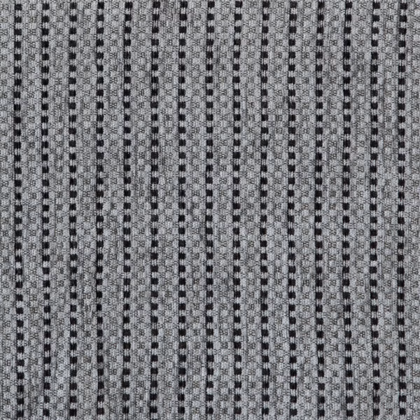 LINO Ριχτάρι Καναπέ Τριθέσιο (180x300) Velora Γκρι