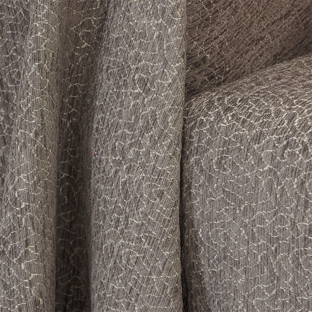 LINO Ριχτάρι καναπέ Τριθέσιο (180x300) Boxi Χακί