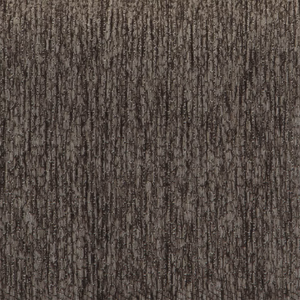LINO Ριχτάρι Κανάπέ Τριθέσιο (180x300) Malta Μόκα