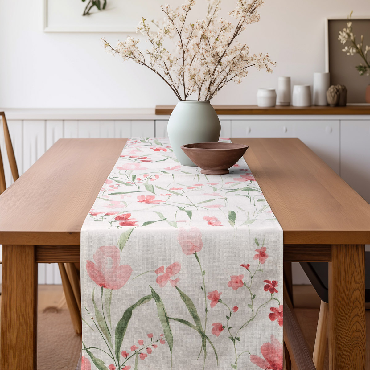 Beauty Home ΡΑΝΝΕΡ ΑΝΘΗ ΙΡΙΔΑ ΚΑΙ ΦΡΕΖΙΑ