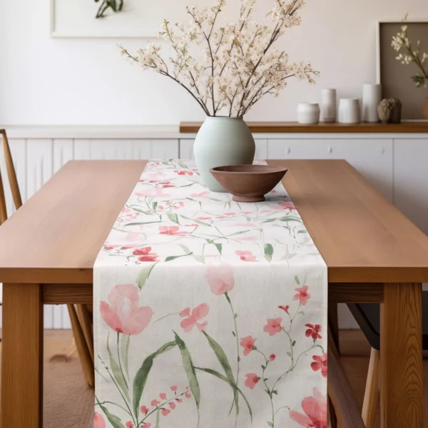 Beauty Home ΡΑΝΝΕΡ ΑΝΘΗ ΙΡΙΔΑ ΚΑΙ ΦΡΕΖΙΑ