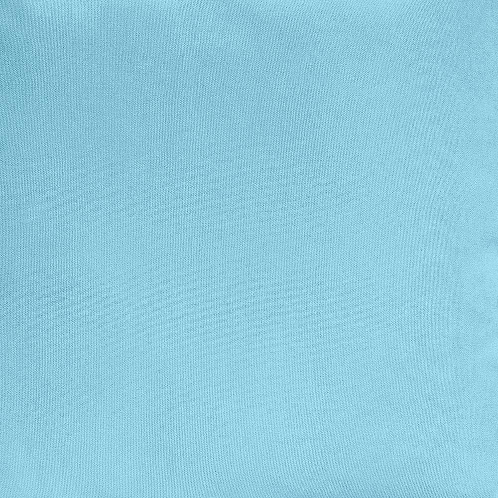 LINO ΜΑΞΙΛΑΡΟΘΗΚΗ RENAS 351 AQUA 45X45