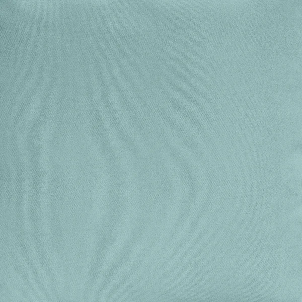 LINO ΜΑΞΙΛΑΡΟΘΗΚΗ RENAS 208 MINT 45X45