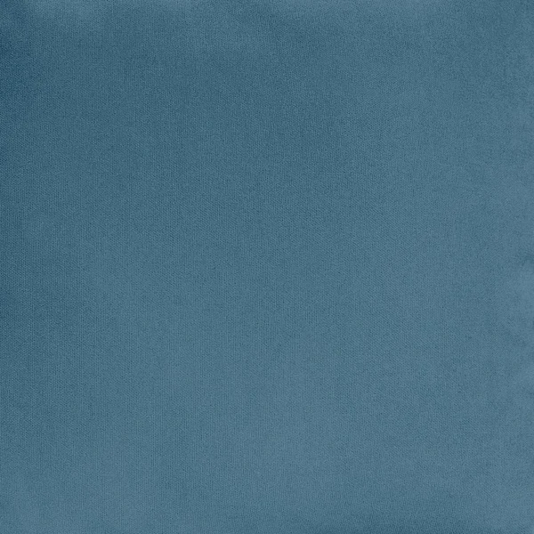 LINO ΜΑΞΙΛΑΡΟΘΗΚΗ RENAS 114 JEAN 45X45