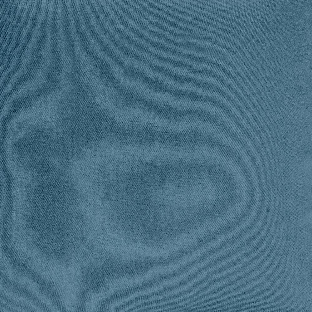 LINO ΜΑΞΙΛΑΡΟΘΗΚΗ RENAS 114 JEAN 45X45