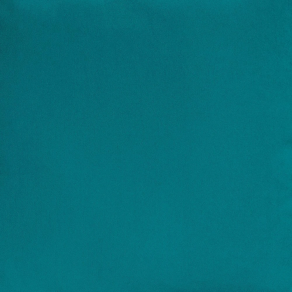 LINO ΜΑΞΙΛΑΡΟΘΗΚΗ RENAS 100 PETROL 45X45