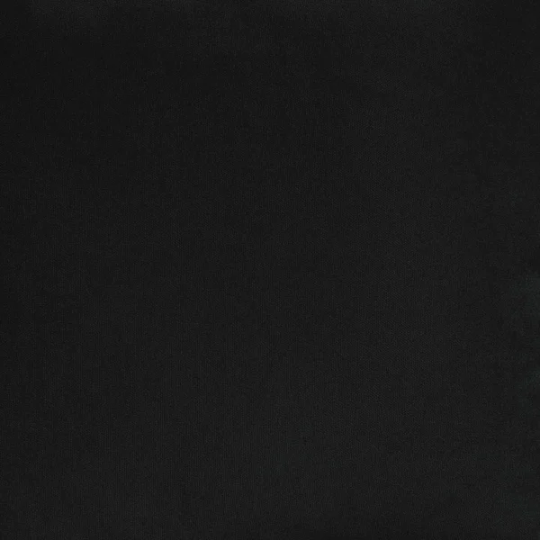LINO ΜΑΞΙΛΑΡΟΘΗΚΗ RENAS 194 BLACK 45X45