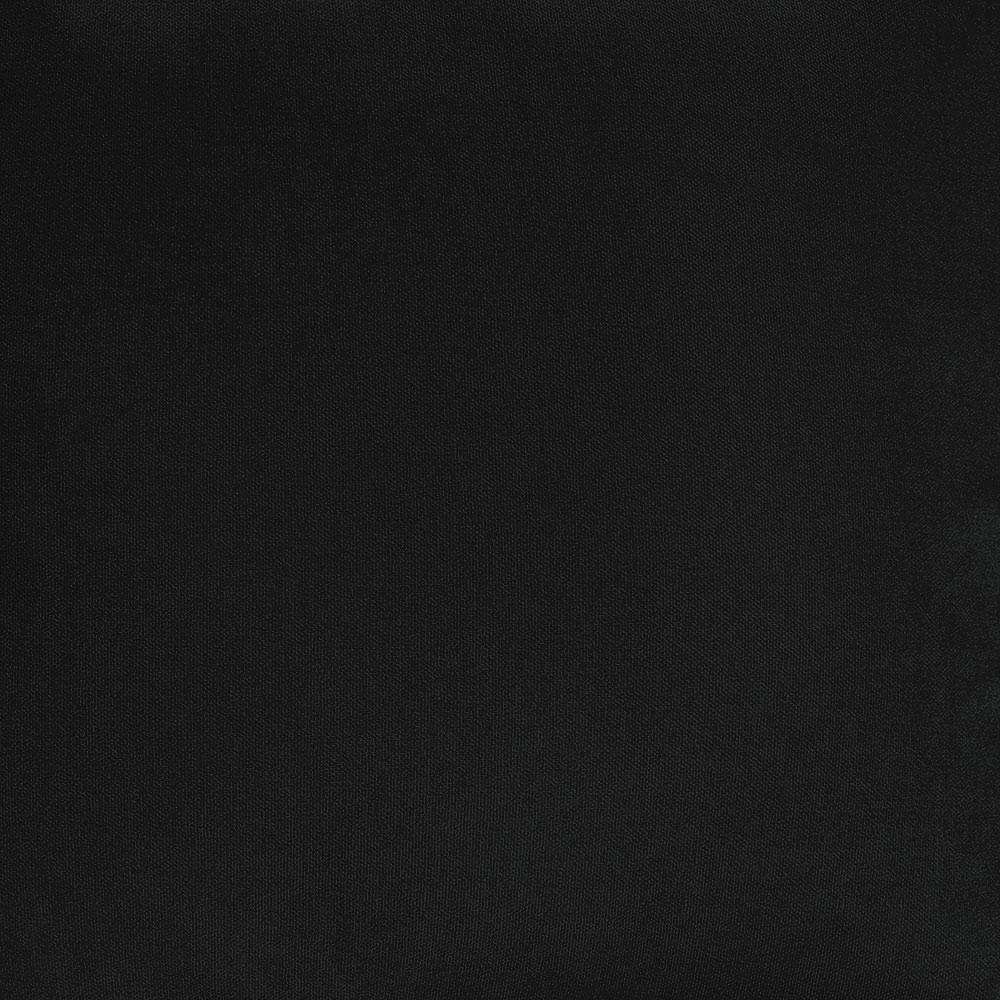 LINO ΜΑΞΙΛΑΡΟΘΗΚΗ RENAS 194 BLACK 45X45