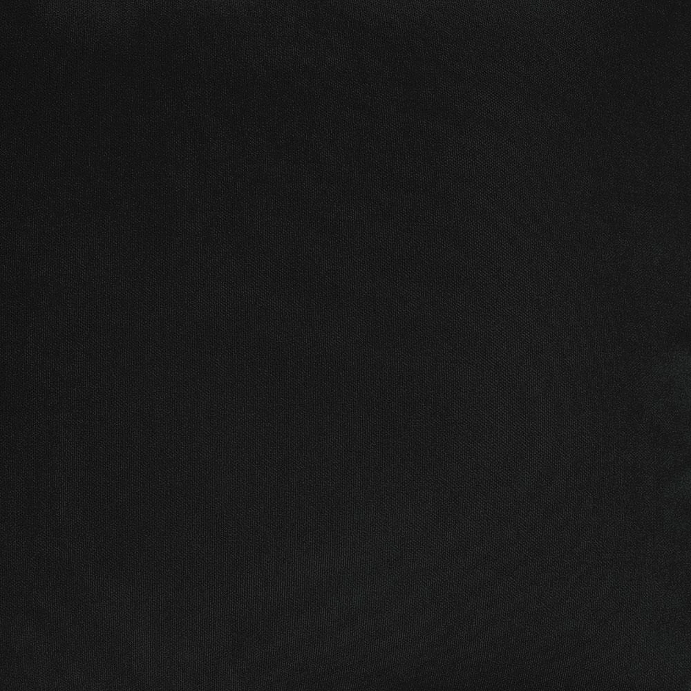 LINO ΜΑΞΙΛΑΡΟΘΗΚΗ RENAS 194 BLACK 45X45