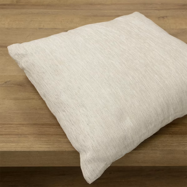 3200001566-a-jpg LINO ΜΑΞΙΛΑΡΟΘΗΚΗ VALIO BEIGE 45X45