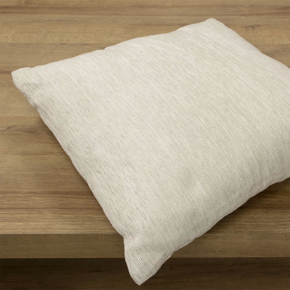 LINO ΜΑΞΙΛΑΡΟΘΗΚΗ VALIO BEIGE 45X45