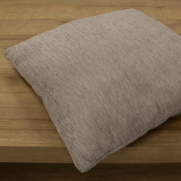 3200001567-a-jpg LINO ΜΑΞΙΛΑΡΟΘΗΚΗ VALIO TAUPE 45X45