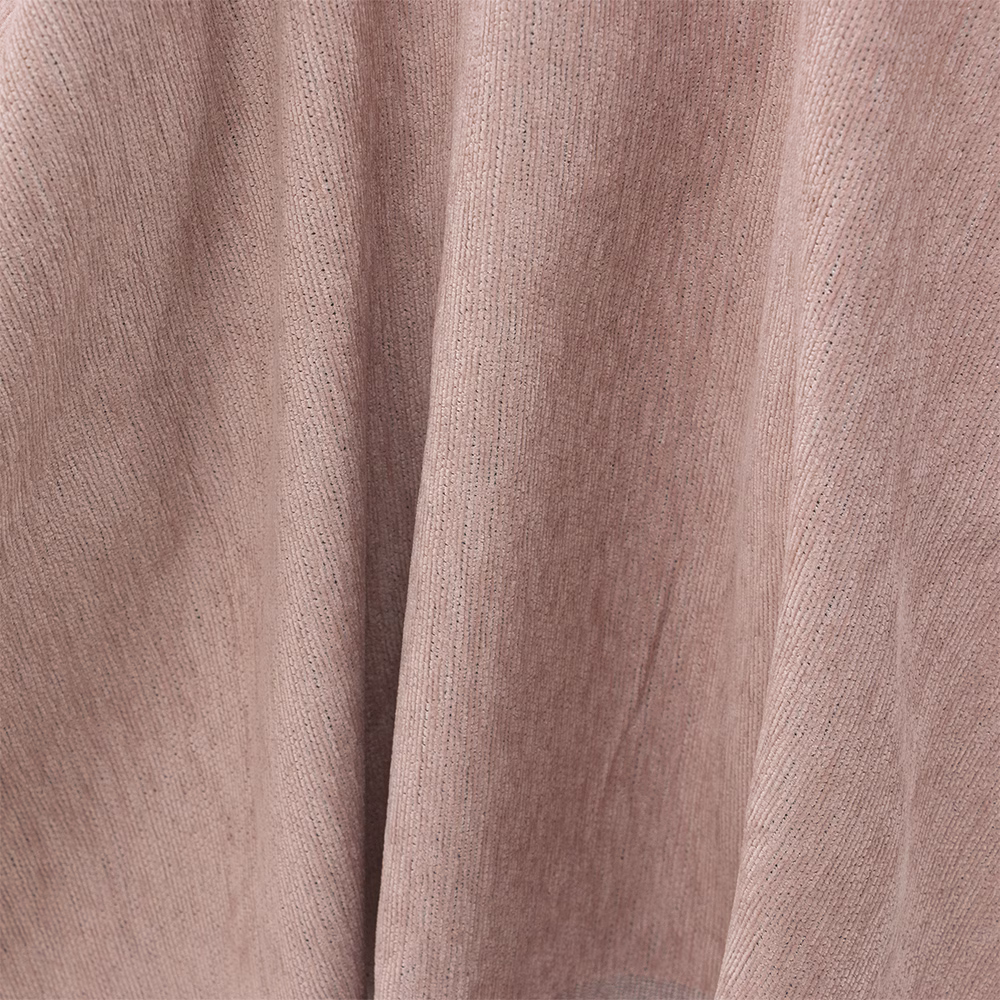 LINO ΜΑΞΙΛΑΡΟΘΗΚΗ VALIO DUSTY PINK 45X45