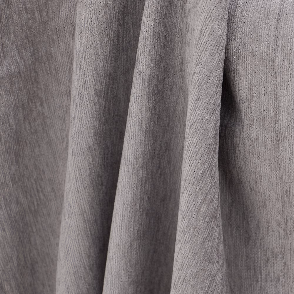 3200001569-b-jpg LINO ΜΑΞΙΛΑΡΟΘΗΚΗ VALIO GREY 45X45