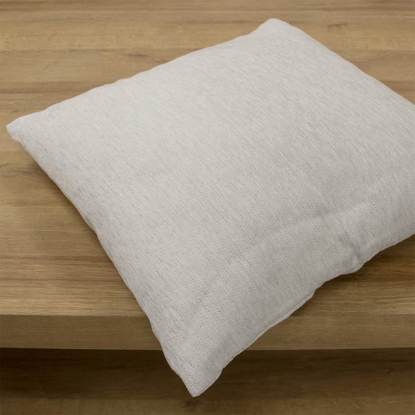 LINO ΜΑΞΙΛΑΡΟΘΗΚΗ VALIO L.GREY 45X45