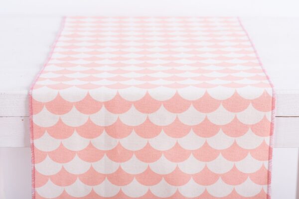 Beauty Home ΡΑΝΝΕΡ ΓΟΡΓΟΝΕ ΣΟΜΟΝ