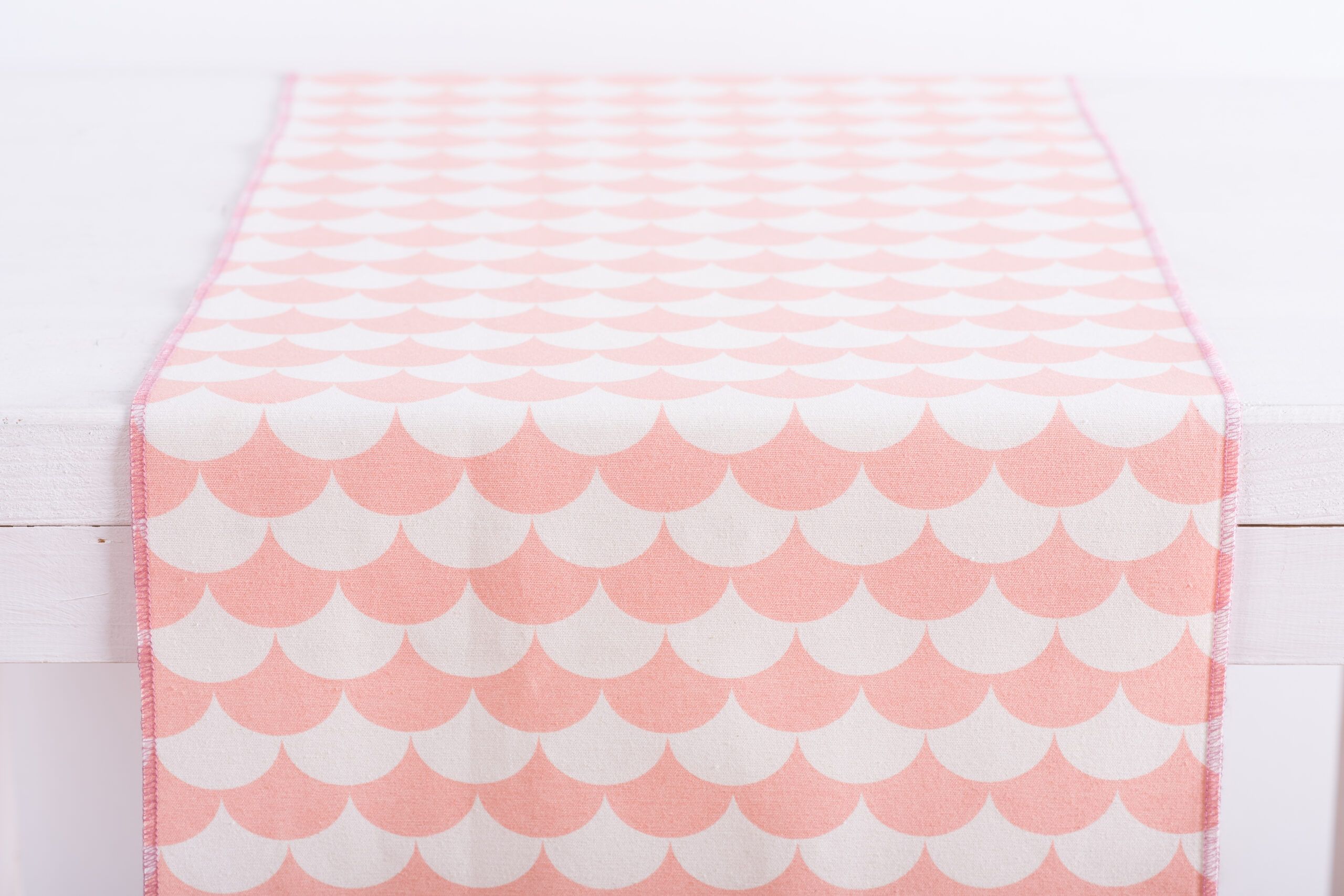 Beauty Home ΡΑΝΝΕΡ ΓΟΡΓΟΝΕ ΣΟΜΟΝ