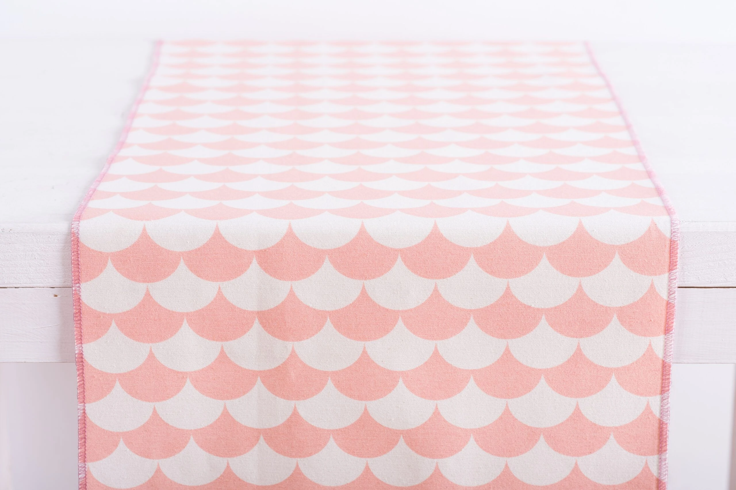 Beauty Home ΡΑΝΝΕΡ ΓΟΡΓΟΝΕ ΣΟΜΟΝ